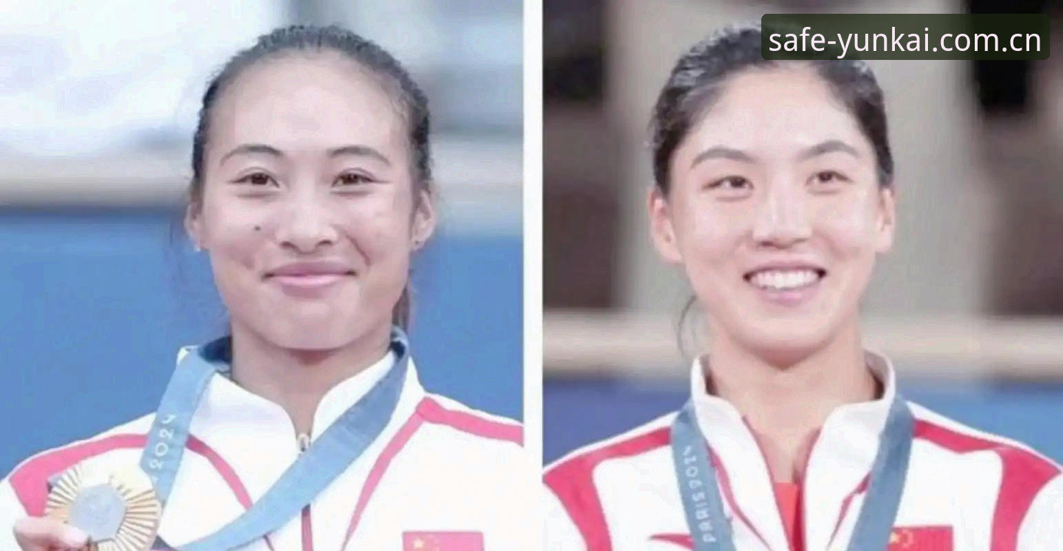 2026法网女单抽签揭晓 郑钦文面临保分挑战 王欣瑜成中国独苗种子